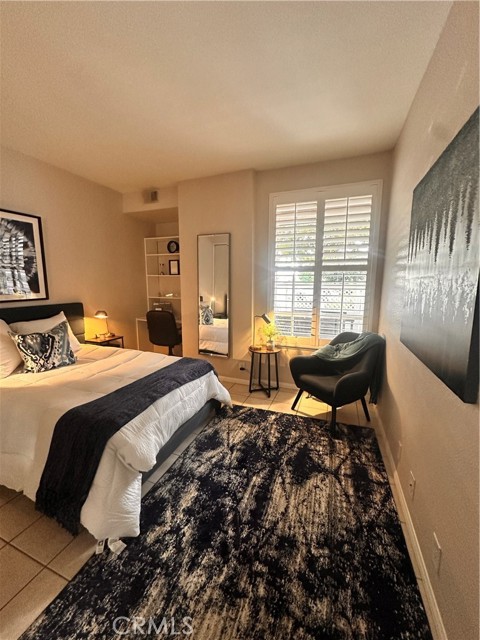 Detail Gallery Image 16 of 54 For 21 Silktassel, Rancho Santa Margarita,  CA 92688 - 1 Beds | 1 Baths