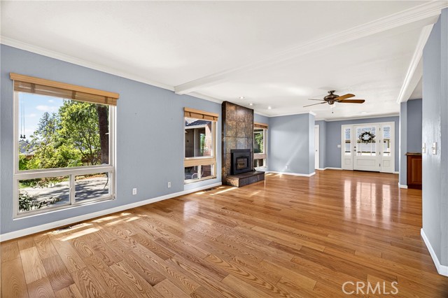 6153 Twin, Paradise CA: https://media.crmls.org/medias/b19a95de-2acb-4023-af32-734995dcbeb9.jpg