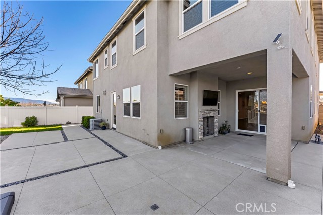 Detail Gallery Image 49 of 60 For 31784 Desert Holly, Murrieta,  CA 92563 - 5 Beds | 3 Baths