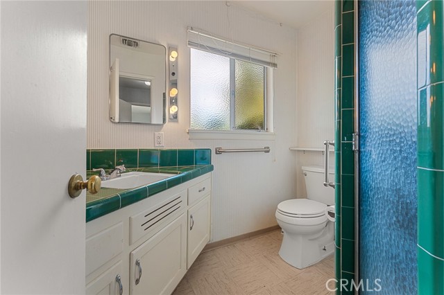 Detail Gallery Image 18 of 25 For 947 Nottingham Dr, Redlands,  CA 92373 - 3 Beds | 2 Baths