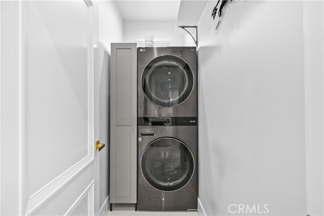 MLS #GD25265801 image #13