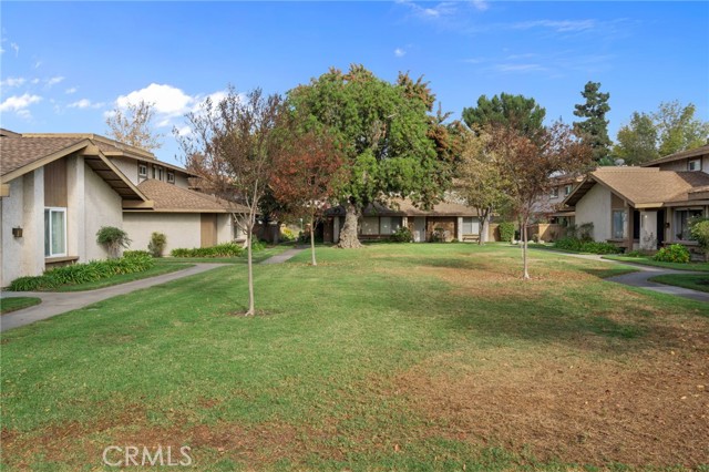 Detail Gallery Image 21 of 22 For 17678 Palo Verde Ave, Cerritos,  CA 90703 - 2 Beds | 1 Baths