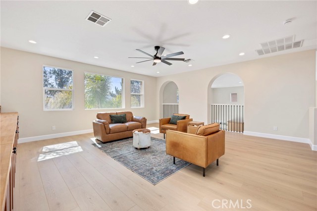 Detail Gallery Image 40 of 59 For 32127 Camino Rabago, Temecula,  CA 92592 - 4 Beds | 3 Baths