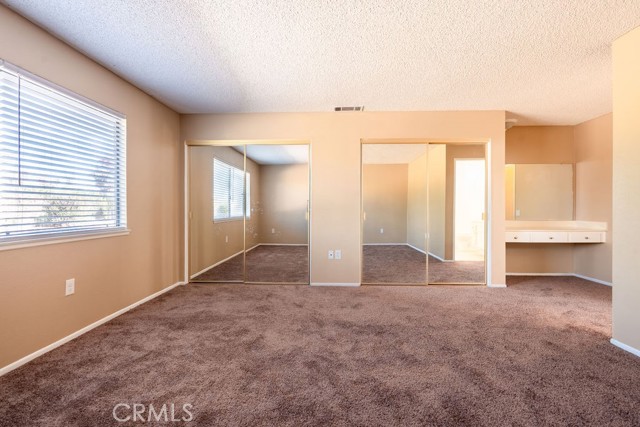 Detail Gallery Image 31 of 35 For 27465 Embassy St, Menifee,  CA 92586 - 2 Beds | 2 Baths