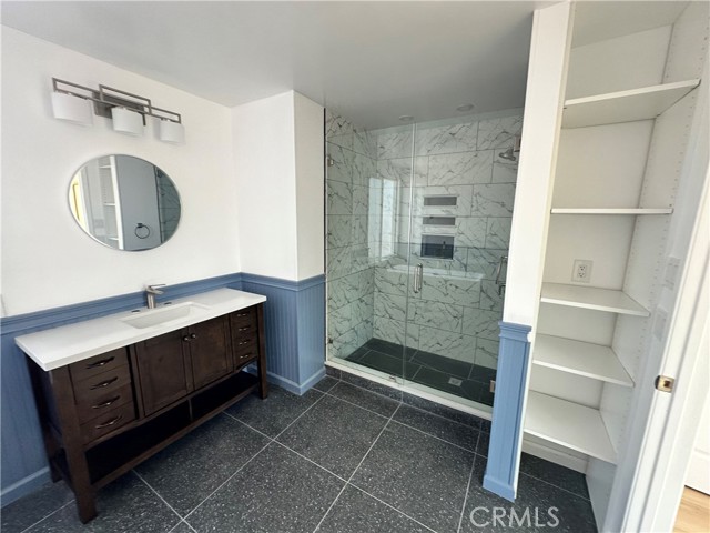 Detail Gallery Image 15 of 21 For 3745 Valley Blvd #135,  Walnut,  CA 91789 - 3 Beds | 2 Baths