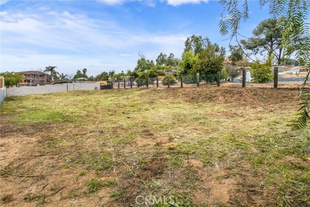 Image 3 for 0 W 1st avenue, San Bernardino, CA 92407