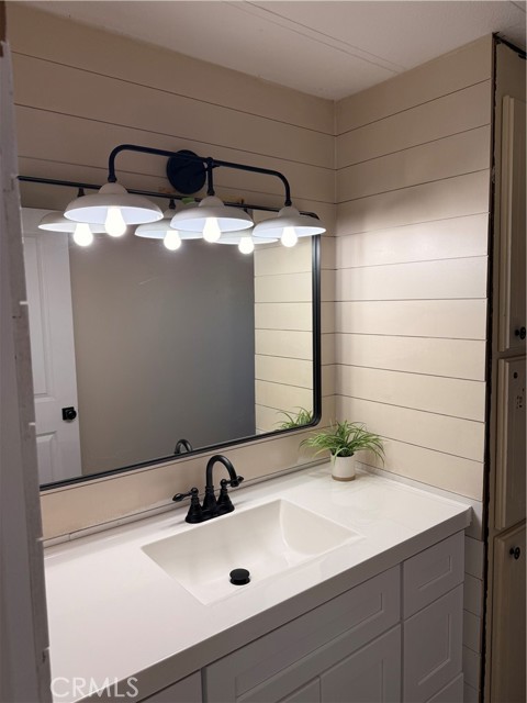 MLS #SW25233176 image #26