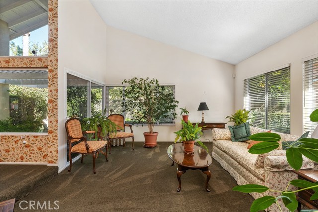 Detail Gallery Image 7 of 40 For 1663 N Pala Pl, Orange,  CA 92867 - 4 Beds | 3 Baths