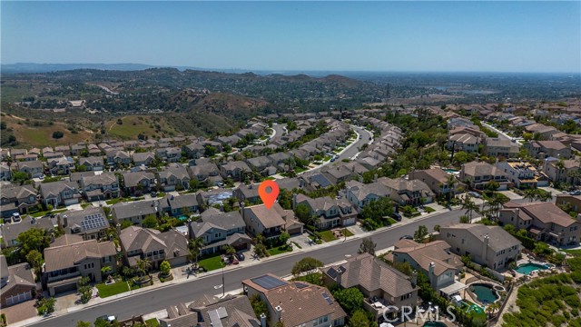 8034 E Portico, Orange CA: https://media.crmls.org/medias/b19b23f1-440e-4efa-868d-7c65a1ee3ba3.jpg