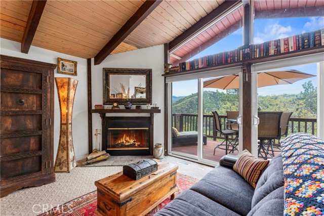 Image 12 of 51 For 705 Cypress Road