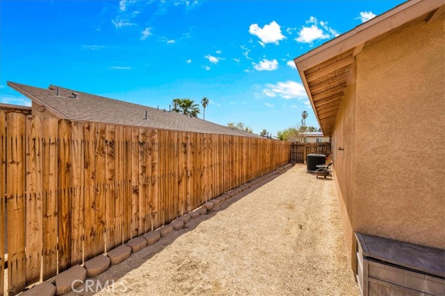 Detail Gallery Image 32 of 42 For 5947 Lupine Ave, Twentynine Palms,  CA 92277 - 4 Beds | 2 Baths