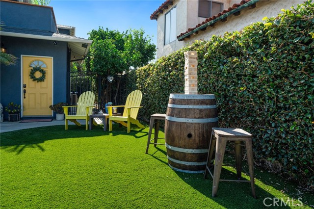 Detail Gallery Image 6 of 63 For 1361 Prospect, Long Beach,  CA 90804 - 3 Beds | 2 Baths