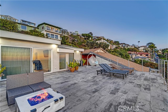 Detail Gallery Image 52 of 58 For 2510 Glenneyre St, Laguna Beach,  CA 92651 - 3 Beds | 3 Baths