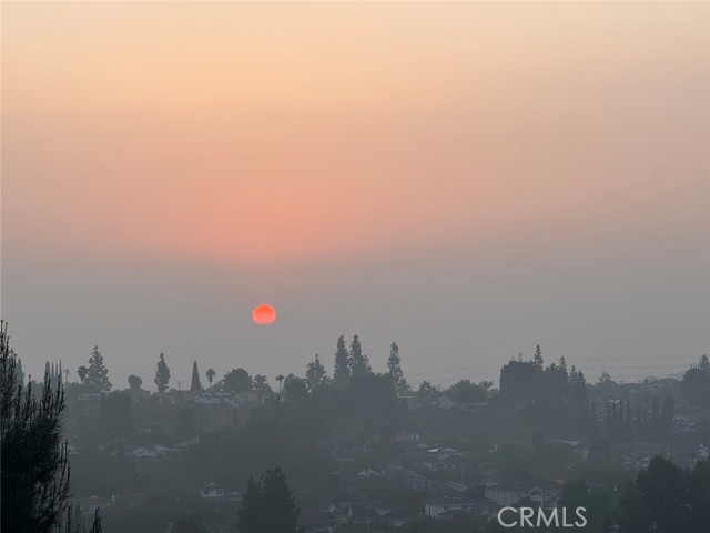 2868 Yojoa Place, Hacienda Heights CA: https://media.crmls.org/medias/b19b50c1-da42-43ca-afd2-1a77c173a59b.jpg