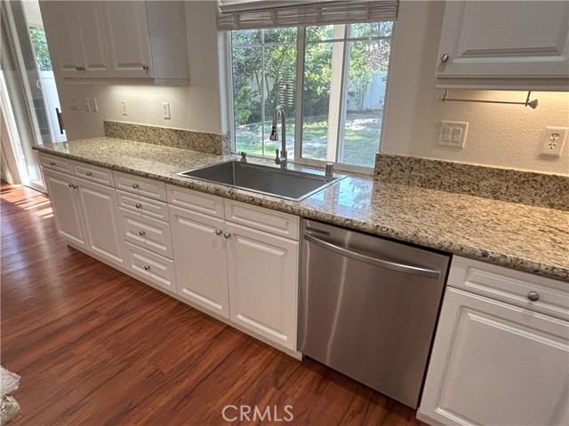 Detail Gallery Image 29 of 64 For 39877 Worthington Pl, Temecula,  CA 92591 - 5 Beds | 3 Baths