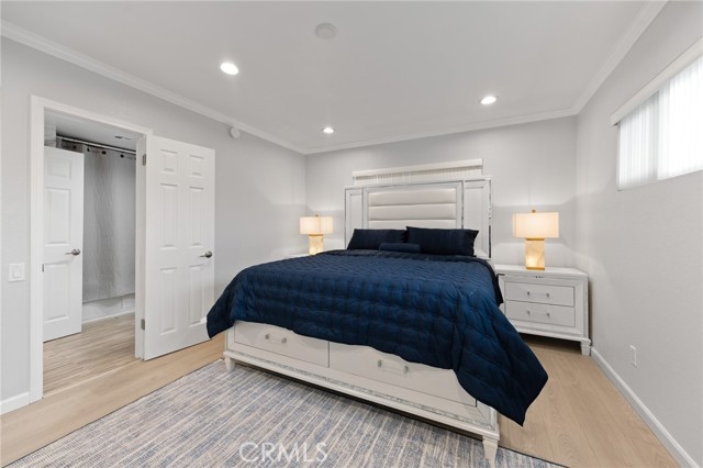 Detail Gallery Image 21 of 30 For 7844 Allott Ave, Panorama City,  CA 91402 - 3 Beds | 2 Baths