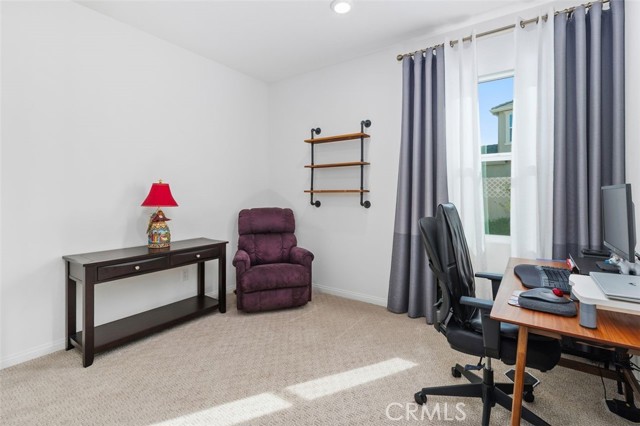 Detail Gallery Image 11 of 22 For 7633 River Gulch, Riverside,  CA 92507 - 4 Beds | 2 Baths