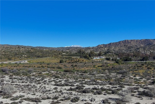 45525 Highway 79 Site 24, Aguanga, California 92536, ,Land,For Sale,45525 Highway 79 Site 24,CRSW23033651