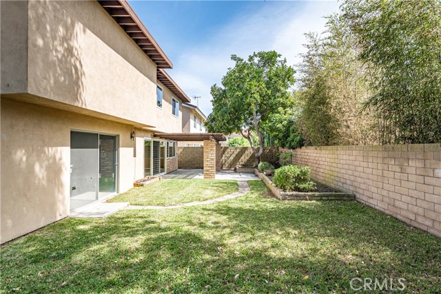 Detail Gallery Image 39 of 43 For 12004 Hart St, Cerritos,  CA 90703 - 5 Beds | 2 Baths