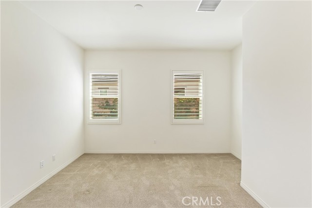 Detail Gallery Image 16 of 23 For 43601 Brovello Dr, Indio,  CA 92203 - 2 Beds | 2/1 Baths