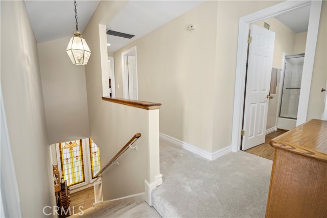 Detail Gallery Image 43 of 56 For 11300 Dulcet Ave, Porter Ranch,  CA 91326 - 5 Beds | 3 Baths