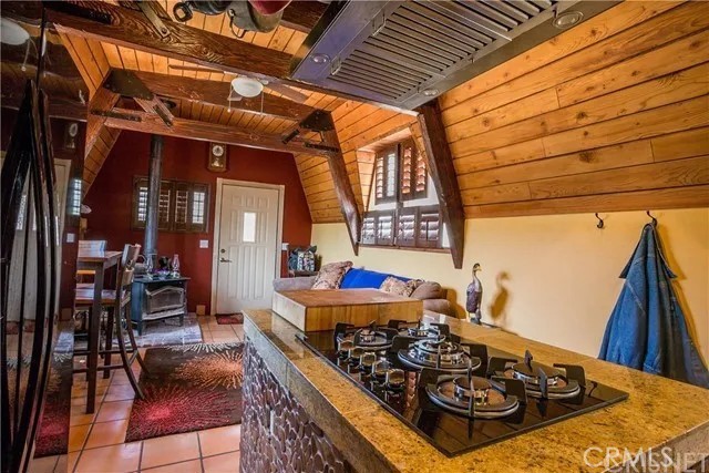 Detail Gallery Image 9 of 41 For 16324 Grizzly, –,  CA 93222 - 1 Beds | 1 Baths