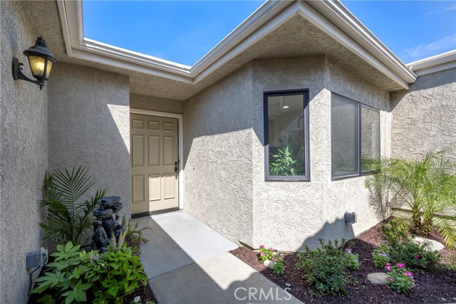 Detail Gallery Image 25 of 35 For 1085 Saint Andrews Dr, Upland,  CA 91784 - 2 Beds | 2 Baths