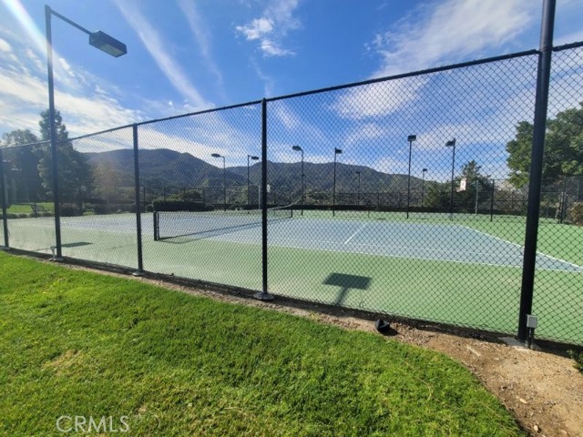 Detail Gallery Image 12 of 13 For 2588 Avd Del, Corona,  CA 92882 - 2 Beds | 2 Baths