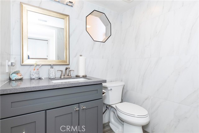 83960 Hopi Avenue, Indio CA: https://media.crmls.org/medias/b19bc2c6-e298-4917-804c-234e76f4b68a.jpg