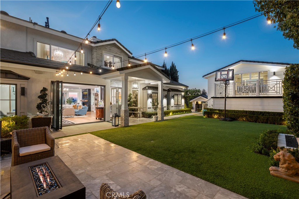 MLS #NP25176948 img 1