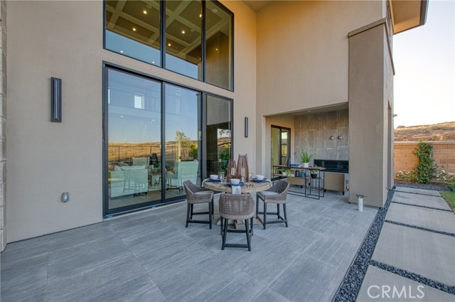 Detail Gallery Image 9 of 68 For 940 Terrace Pl, Madera,  CA 93636 - 4 Beds | 4/1 Baths