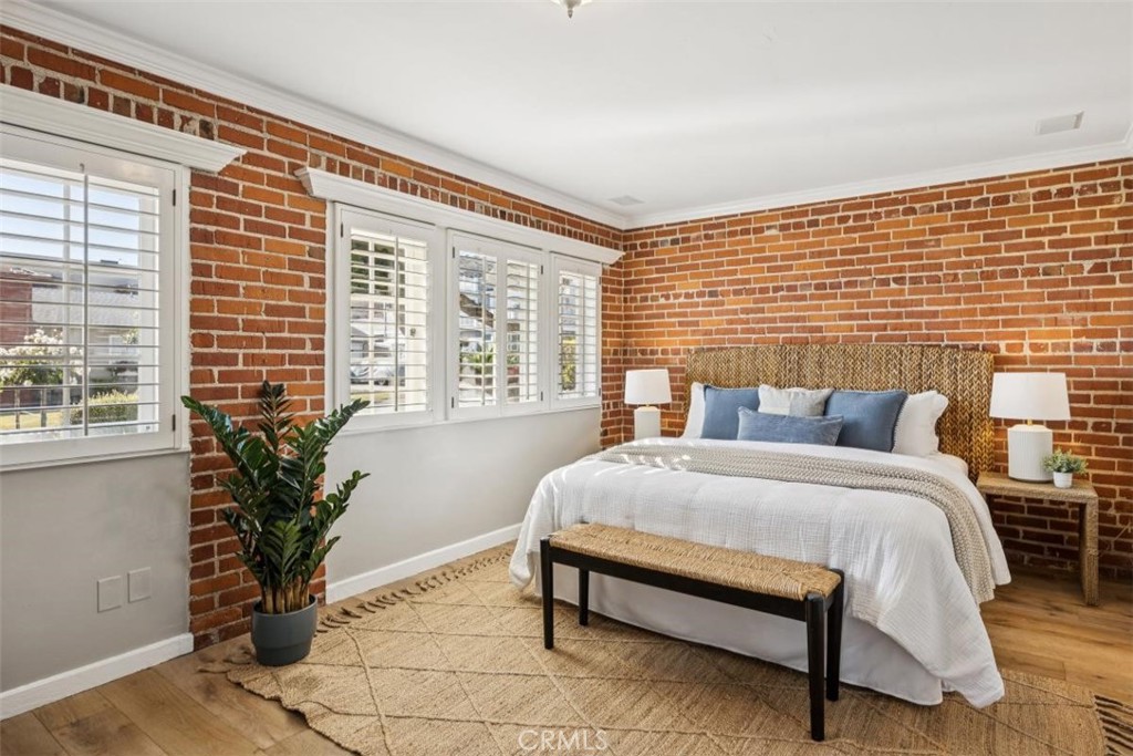 MLS #PI25137340 image #21