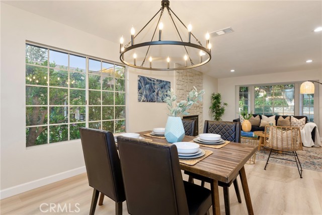 Detail Gallery Image 13 of 50 For 236 Monroe Pl, Monrovia,  CA 91016 - 4 Beds | 2 Baths