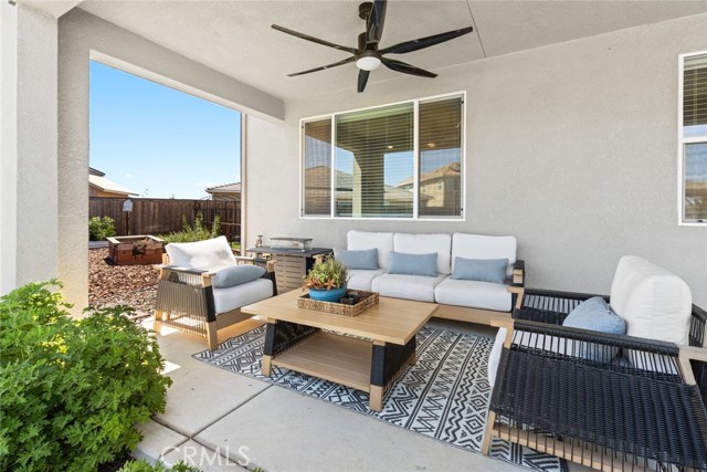 Detail Gallery Image 22 of 36 For 1815 Chelsea Ct, Plumas Lake,  CA 95961 - 5 Beds | 3 Baths