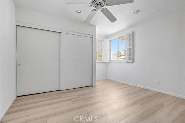 22718 Town Crier Road, Calabasas CA: https://media.crmls.org/medias/b19c1a25-7060-4487-86c9-abac8209568f.jpg