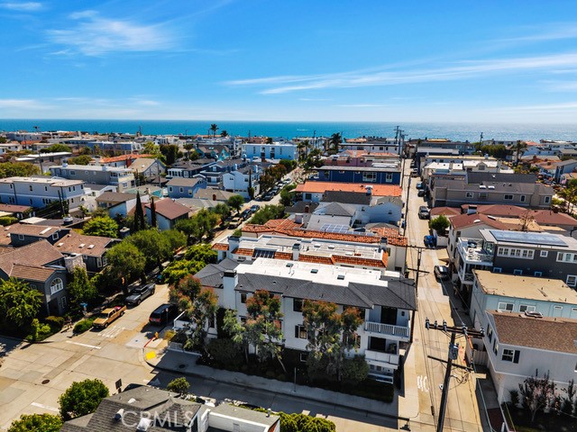 441 3rd Street, Manhattan Beach, California 90266, 5 Bedrooms Bedrooms, 0 ,4 BathroomsBathrooms,Residential,For Sale,3rd,0,SB26119340 441 3rd Street, Manhattan Beach, California 90266, 5 Bedrooms Bedrooms, 0 ,4 BathroomsBathrooms,Residential,For Sale,3rd,0,SB26119340