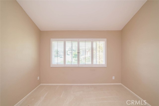 39 Lakeshore, Irvine CA: https://media.crmls.org/medias/b19c4a77-b35a-4b4b-b33f-1f9c7932ebf9.jpg