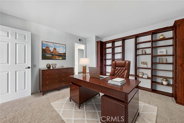 Detail Gallery Image 34 of 54 For 314 Smokeridge Ter, Anaheim Hills,  CA 92807 - 5 Beds | 3 Baths