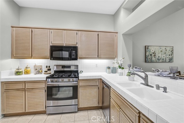 Detail Gallery Image 9 of 39 For 21531 Paseo Palmetto, Mission Viejo,  CA 92692 - 2 Beds | 2 Baths