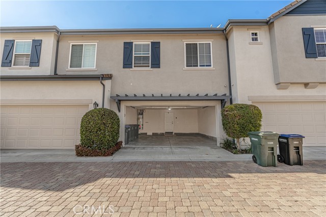 Detail Gallery Image 34 of 44 For 3359 via Sienna, Costa Mesa,  CA 92626 - 3 Beds | 2/1 Baths