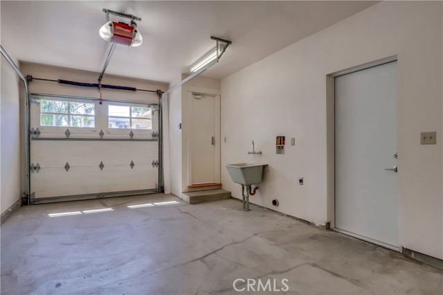 Detail Gallery Image 39 of 46 For 948 Cedar Ave, Long Beach,  CA 90813 - 2 Beds | 1 Baths