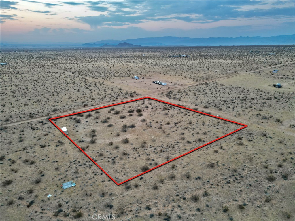 MLS #OC25148379 image #5