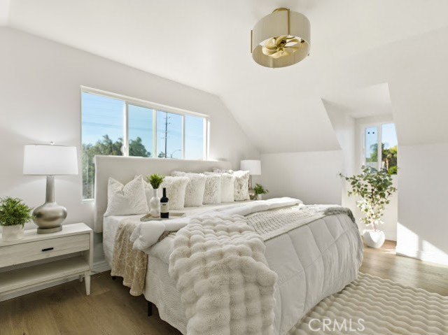 Detail Gallery Image 12 of 17 For 22730 Haynes, West Hills,  CA 91307 - 4 Beds | 2 Baths