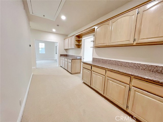 Detail Gallery Image 24 of 45 For 6926 Orozco Dr, Riverside,  CA 92506 - 6 Beds | 5/1 Baths