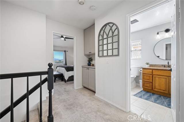 Detail Gallery Image 16 of 38 For 27606 Moonlight Pl, Castaic,  CA 91384 - 3 Beds | 2/1 Baths