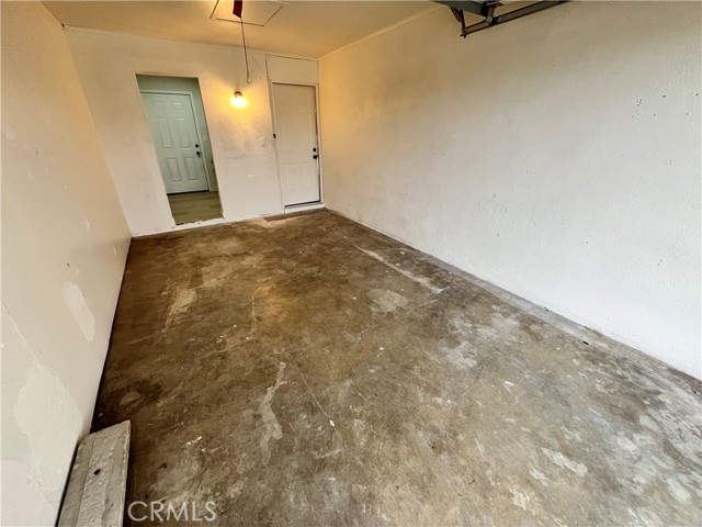 Detail Gallery Image 32 of 46 For 28451 Murrieta, Menifee,  CA 92586 - 2 Beds | 1 Baths