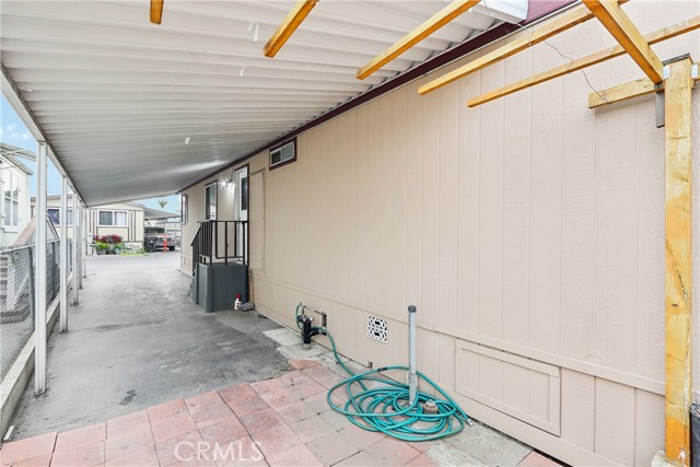 Detail Gallery Image 17 of 19 For 2717 E Arrow Hwy #21, La Verne,  CA 91750 - 3 Beds | 2 Baths