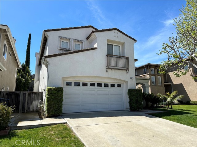 Image 2 for 4371 Saint Andrews Dr, Chino Hills, CA 91709