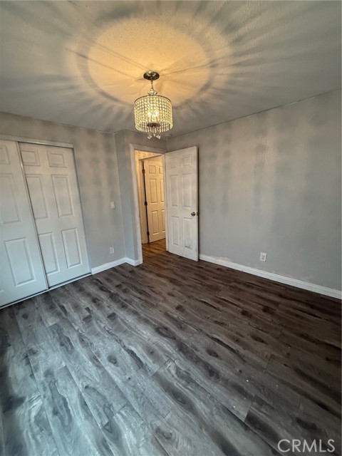 Detail Gallery Image 8 of 11 For 10244 Wrangler, Corona,  CA 92883 - 3 Beds | 2 Baths