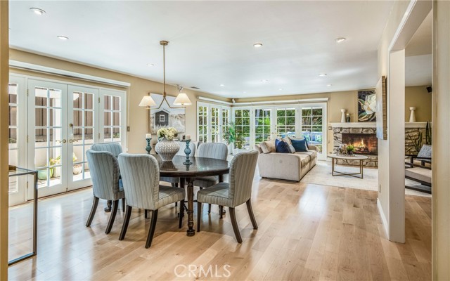 4906 Blackhorse Road, Rancho Palos Verdes, California 90275, 4 Bedrooms Bedrooms, ,1 BathroomBathrooms,Residential,Sold,Blackhorse,PV24079667